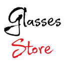 Glasses-store8