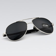 Load image into Gallery viewer, Men&#39;s Sunglasses