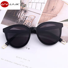 Load image into Gallery viewer, Cat Eye Women Sunglasses