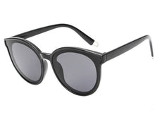 Load image into Gallery viewer, Cat Eye Women Sunglasses