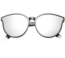 Load image into Gallery viewer, Cat Eye Women Sunglasses