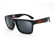 Load image into Gallery viewer, Folding Sunglasses KMen And Women
