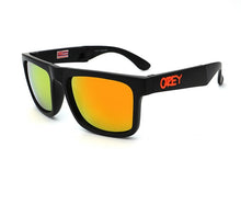 Load image into Gallery viewer, Folding Sunglasses KMen And Women