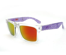 Load image into Gallery viewer, Folding Sunglasses KMen And Women