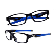 Load image into Gallery viewer, Sports Glasses Men