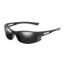 Load image into Gallery viewer, Glasses Outdoor Sports Fishing Driving