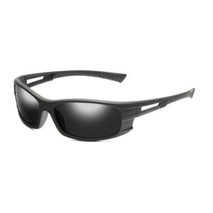 Glasses Outdoor Sports Fishing Driving