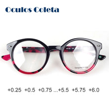 Load image into Gallery viewer, reading glasses for women