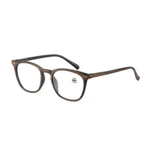 Load image into Gallery viewer, Wood Reading Glasses For Women&amp;Men