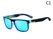 Load image into Gallery viewer, Sunglasses Men