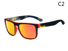 Load image into Gallery viewer, Sunglasses Men