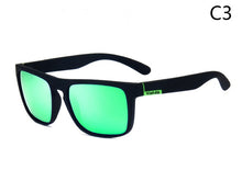 Load image into Gallery viewer, Sunglasses Men
