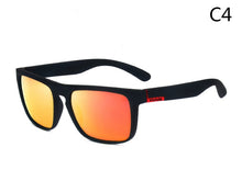 Load image into Gallery viewer, Sunglasses Men