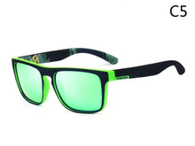 Load image into Gallery viewer, Sunglasses Men