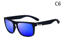 Load image into Gallery viewer, Sunglasses Men