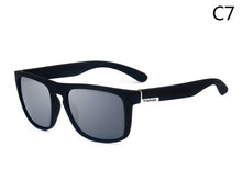 Load image into Gallery viewer, Sunglasses Men