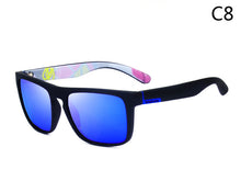 Load image into Gallery viewer, Sunglasses Men