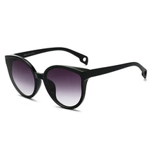 Load image into Gallery viewer, Sunglasses Cat Eye Women Men